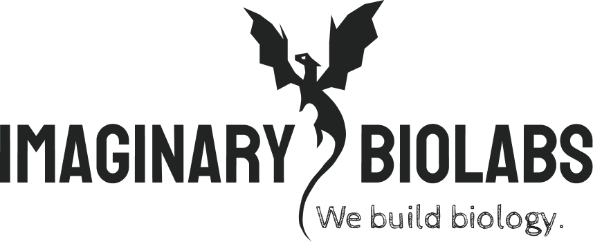 Imaginary Biolabs